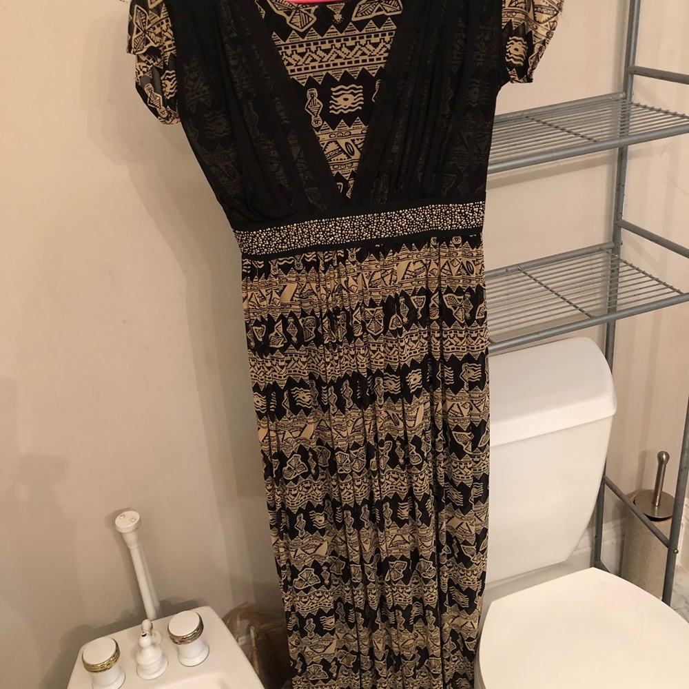 Indian kurti brand new